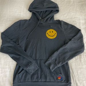 Aviator Nation Sweatshirt